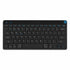JLab Audio Epic Keyboard Wireless